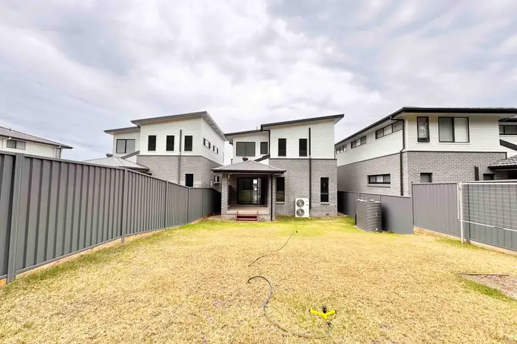 Second view of Homely house listing, Address available on request