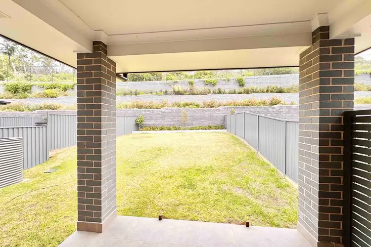 Third view of Homely house listing, Address available on request