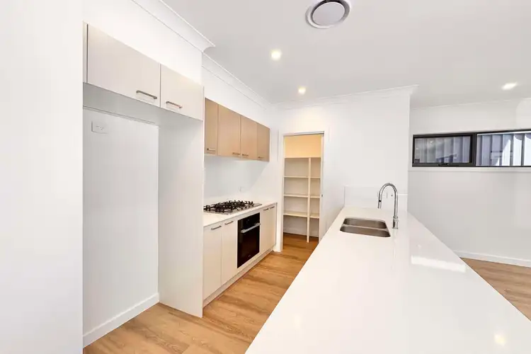 Fourth view of Homely house listing, 6 Cherribit Street, Pemulwuy NSW 2145