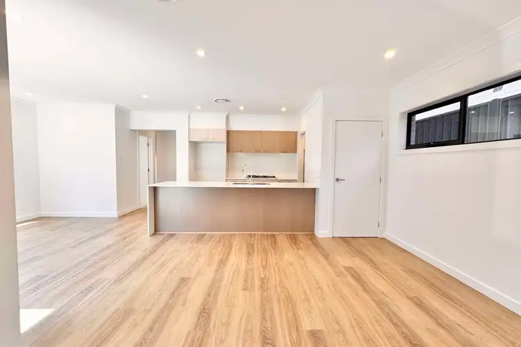 Sixth view of Homely house listing, 6 Cherribit Street, Pemulwuy NSW 2145