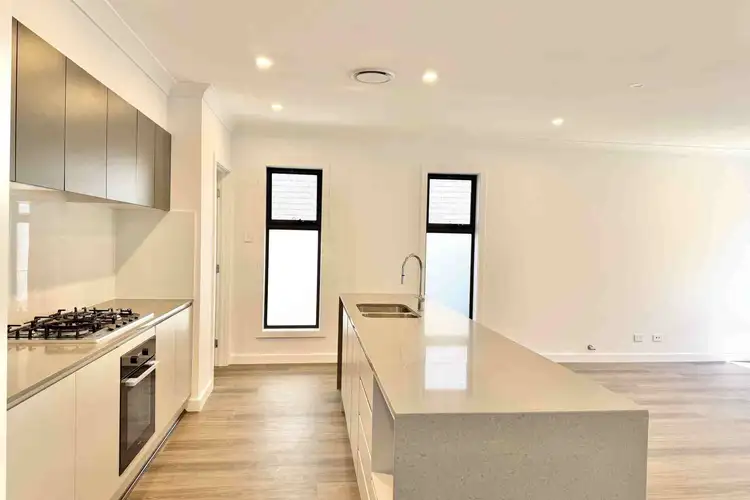 Seventh view of Homely house listing, Address available on request