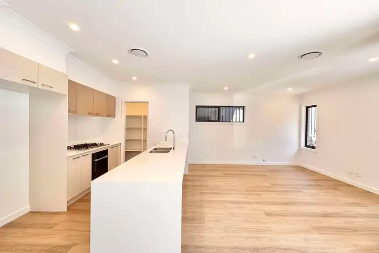 Seventh view of Homely house listing, 6 Cherribit Street, Pemulwuy NSW 2145