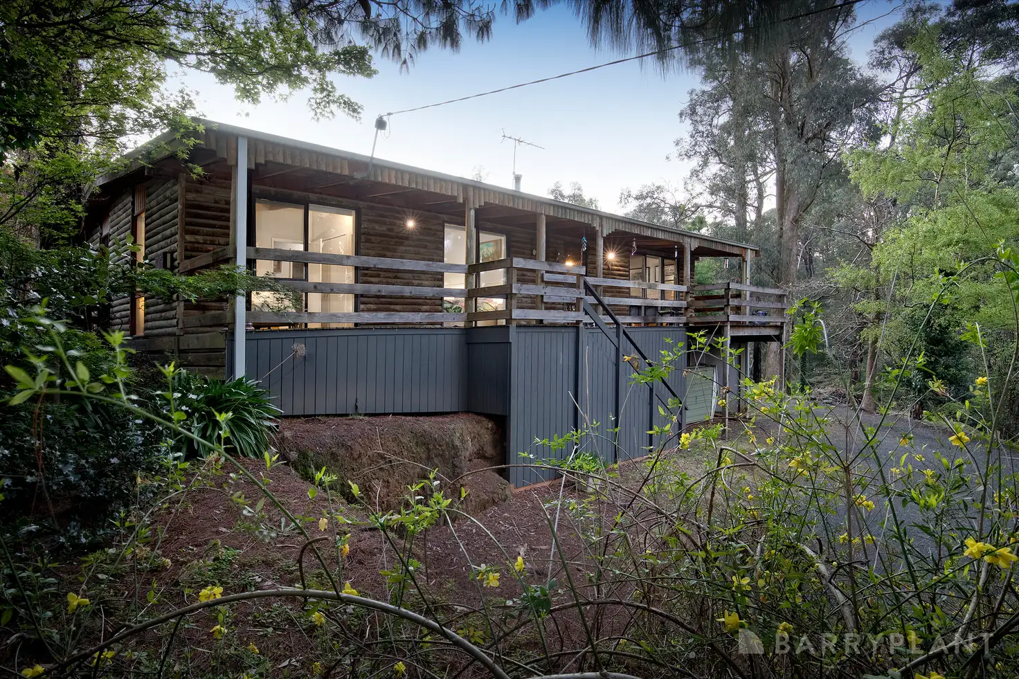 Main view of Homely house listing, 2 Hazel Street, Cockatoo VIC 3781
