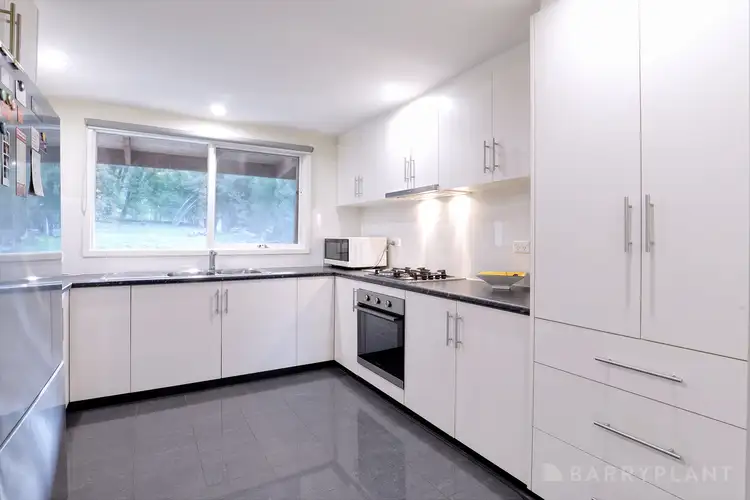 Second view of Homely house listing, 2 Hazel Street, Cockatoo VIC 3781