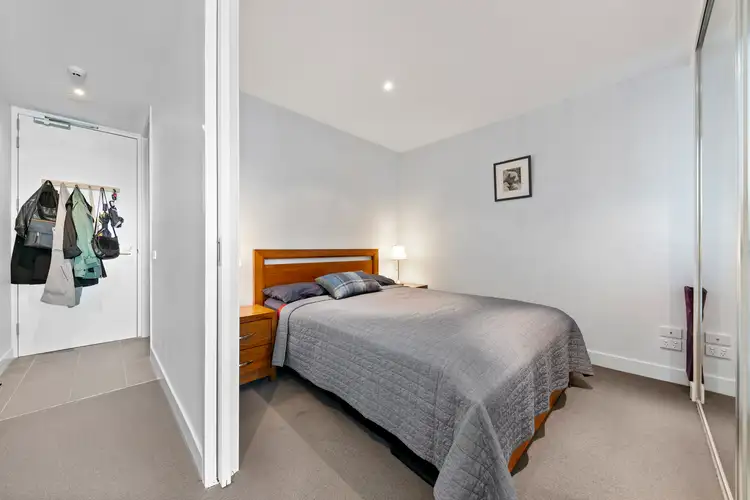 Fifth view of Homely apartment listing, 30/1501-1503 Malvern Road, Glen Iris VIC 3146