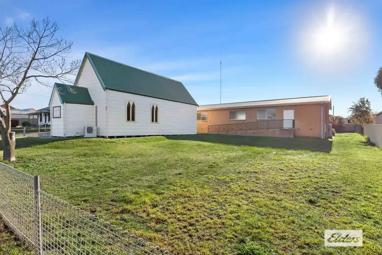 6 Clifton Avenue, Stawell VIC 3380