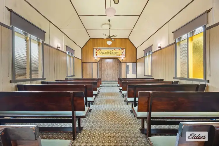 Fourth view of Homely studio listing, 6 Clifton Avenue, Stawell VIC 3380