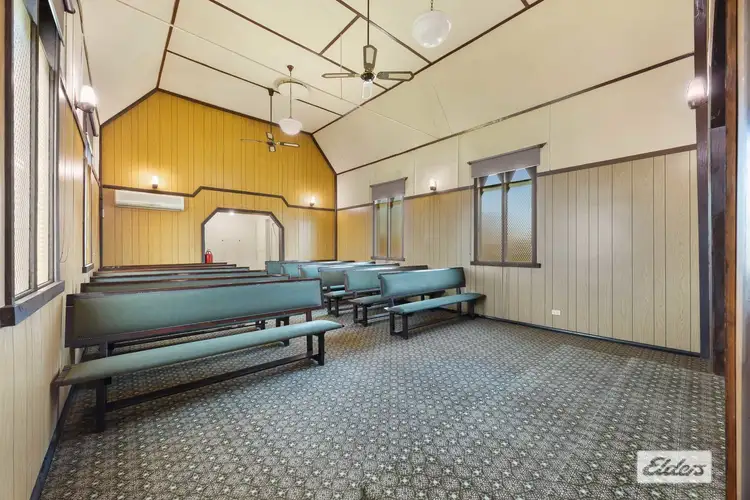 Fifth view of Homely studio listing, 6 Clifton Avenue, Stawell VIC 3380