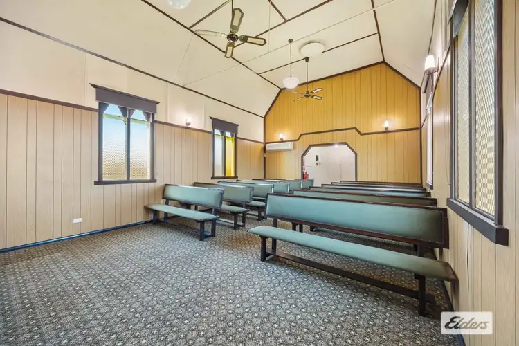 Sixth view of Homely studio listing, 6 Clifton Avenue, Stawell VIC 3380