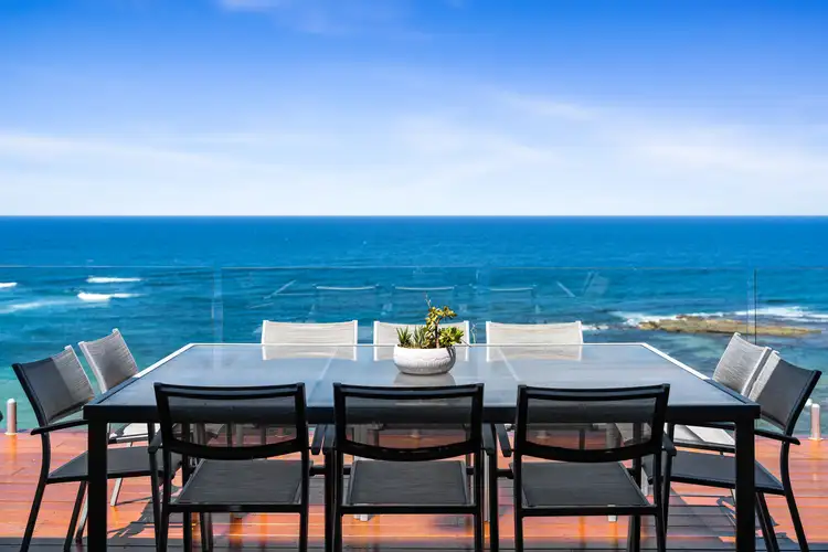64 Kalakau Avenue, Forresters Beach NSW 2260