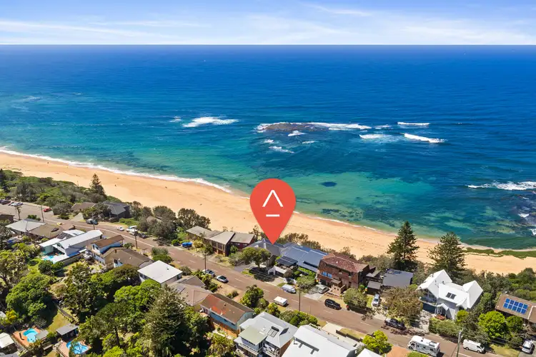 Third view of Homely house listing, 64 Kalakau Avenue, Forresters Beach NSW 2260