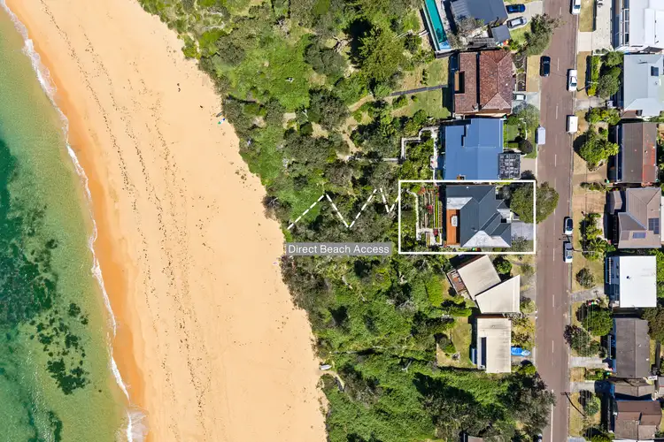 Fourth view of Homely house listing, 64 Kalakau Avenue, Forresters Beach NSW 2260
