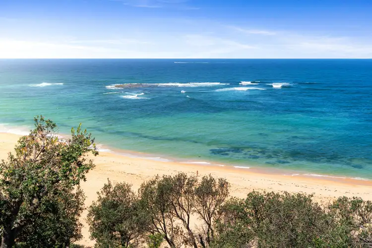 Fifth view of Homely house listing, 64 Kalakau Avenue, Forresters Beach NSW 2260