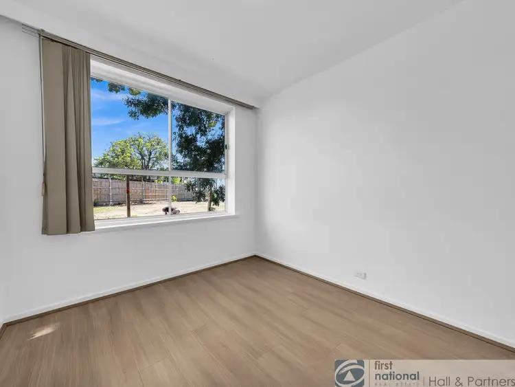 Sixth view of Homely apartment listing, 14/153 Princes Highway, Dandenong VIC 3175