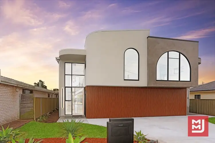 2/56 Murranar Road, Towradgi NSW 2518