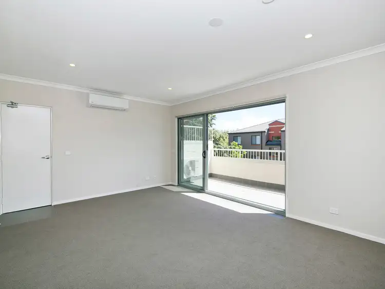 11/36 Watson Street, Turner ACT 2612