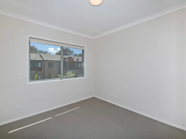 Third view of Homely apartment listing, 11/36 Watson Street, Turner ACT 2612