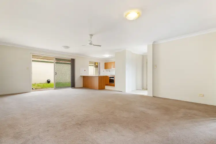 Second view of Homely house listing, 24 Lister Street, North Lakes QLD 4509