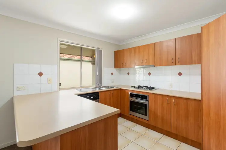Third view of Homely house listing, 24 Lister Street, North Lakes QLD 4509