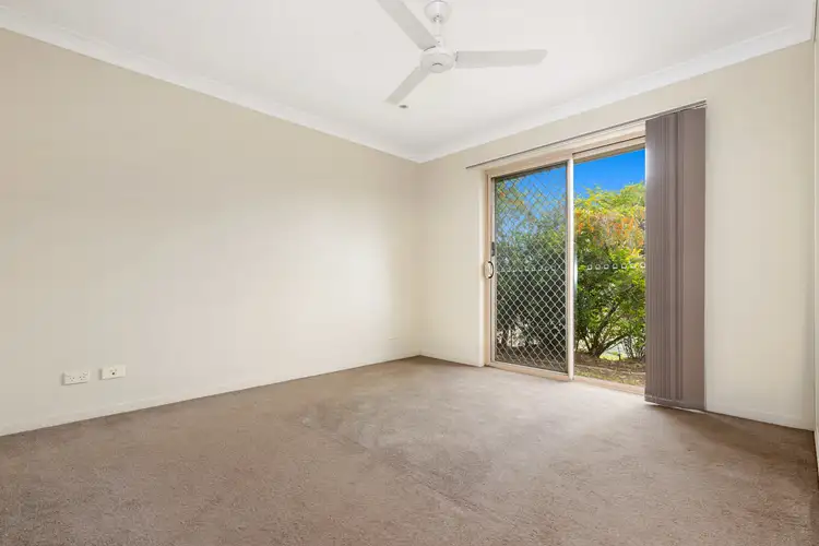 Fourth view of Homely house listing, 24 Lister Street, North Lakes QLD 4509