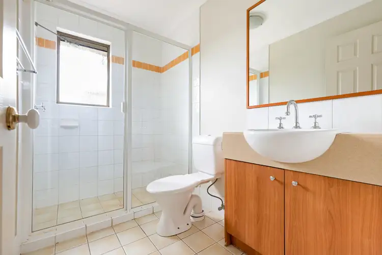 Fifth view of Homely house listing, 24 Lister Street, North Lakes QLD 4509