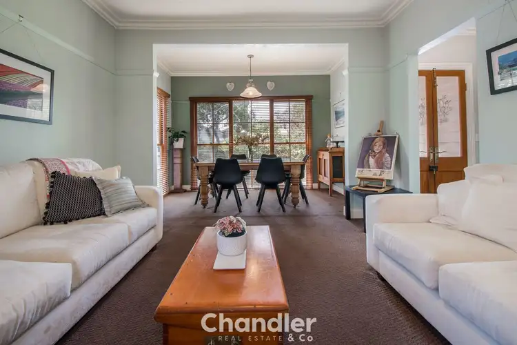 Fourth view of Homely house listing, 10 Temple Road, Belgrave South VIC 3160