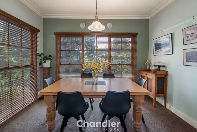 Sixth view of Homely house listing, 10 Temple Road, Belgrave South VIC 3160