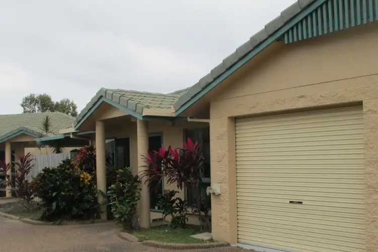 5/18 Torakina Street, Aitkenvale QLD 4814