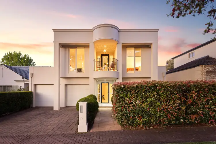 6 Doonoon Avenue, Hazelwood Park SA 5066