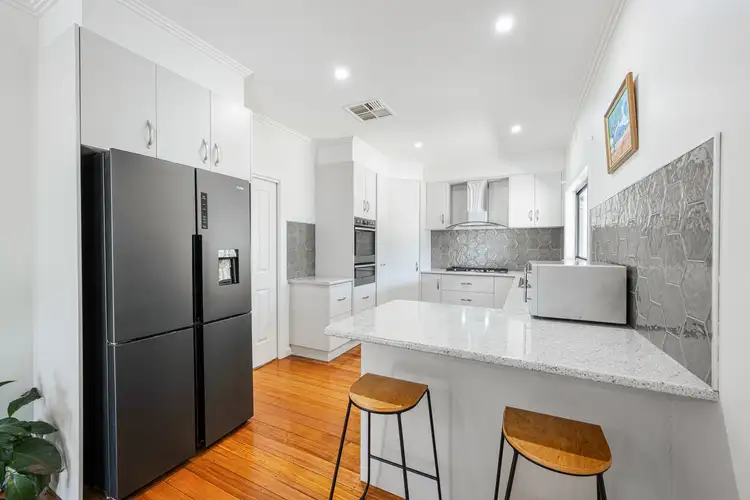 Third view of Homely house listing, 51 Charles Road, Birdwoodton VIC 3505