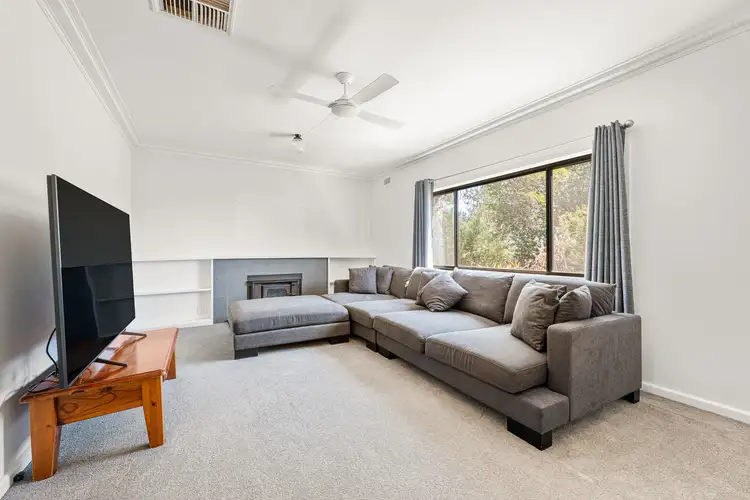 Seventh view of Homely house listing, 51 Charles Road, Birdwoodton VIC 3505