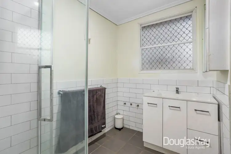 Fifth view of Homely house listing, 42 Talintyre Road, Sunshine West VIC 3020