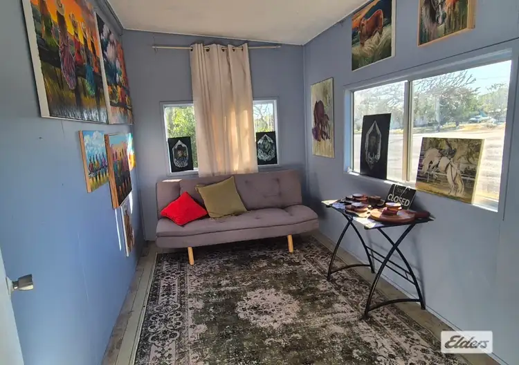 Fifth view of Homely house listing, 29 Mary Street, Duaringa QLD 4712