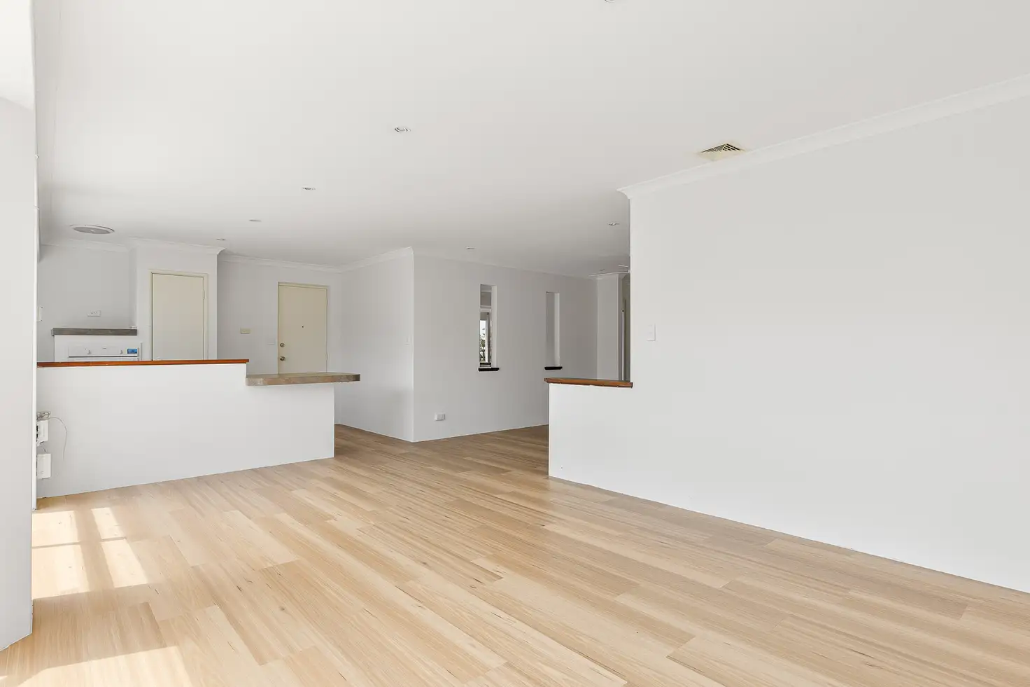 Main view of Homely house listing, 71 Teranca Road, Greenfields WA 6210