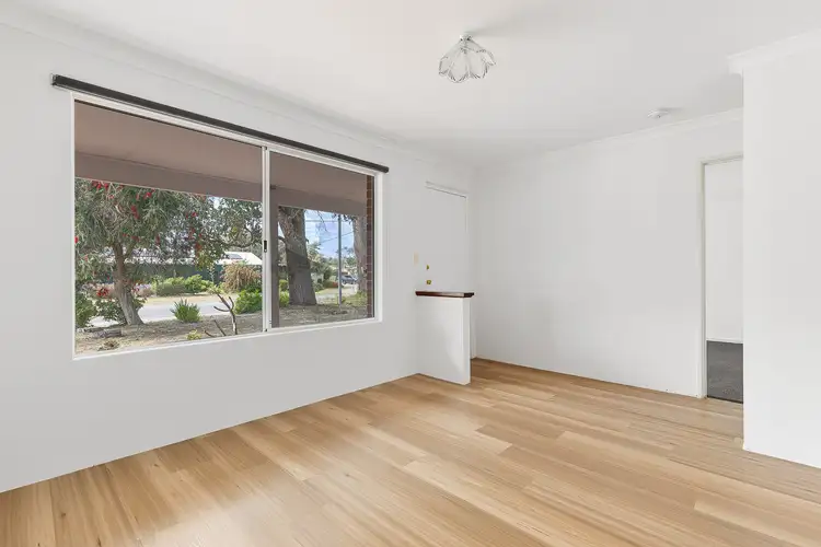 Third view of Homely house listing, 71 Teranca Road, Greenfields WA 6210