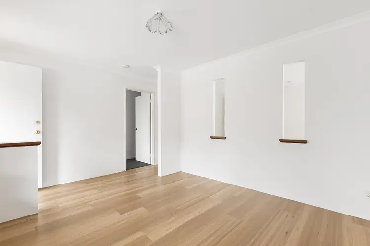 Fourth view of Homely house listing, 71 Teranca Road, Greenfields WA 6210