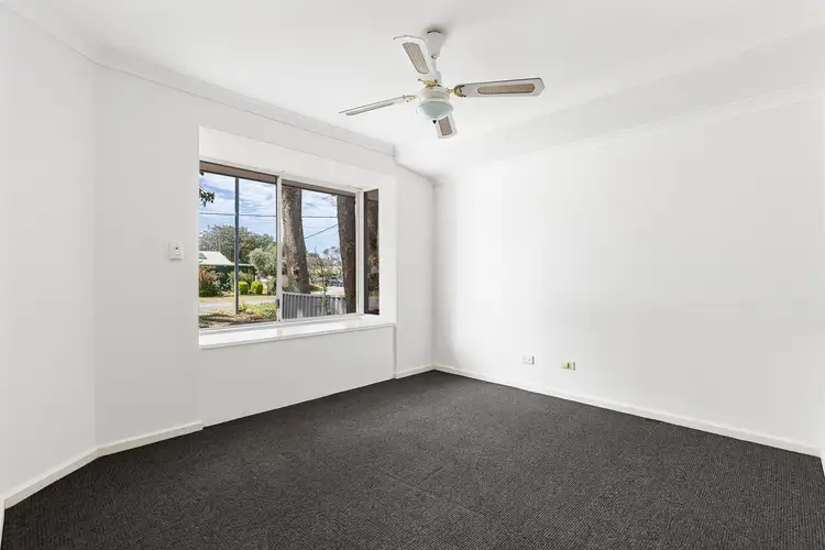 Fifth view of Homely house listing, 71 Teranca Road, Greenfields WA 6210