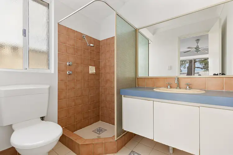 Sixth view of Homely house listing, 71 Teranca Road, Greenfields WA 6210