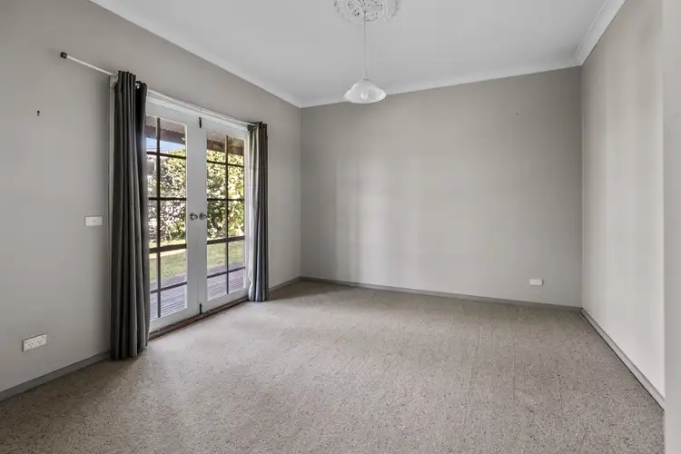 Fourth view of Homely house listing, 79 Timboon-Curdievale Road, Timboon VIC 3268
