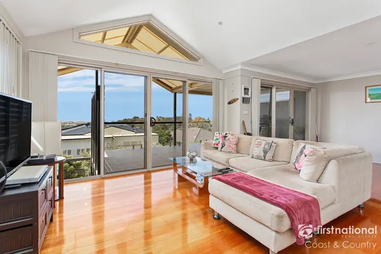 5 Love Street, Kiama NSW 2533