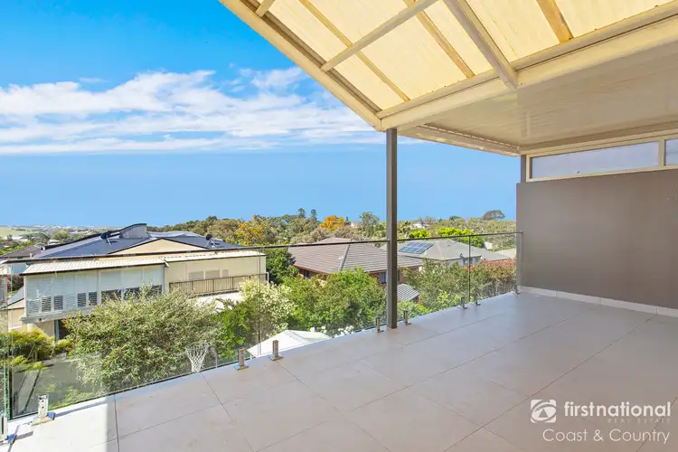 Third view of Homely house listing, 5 Love Street, Kiama NSW 2533