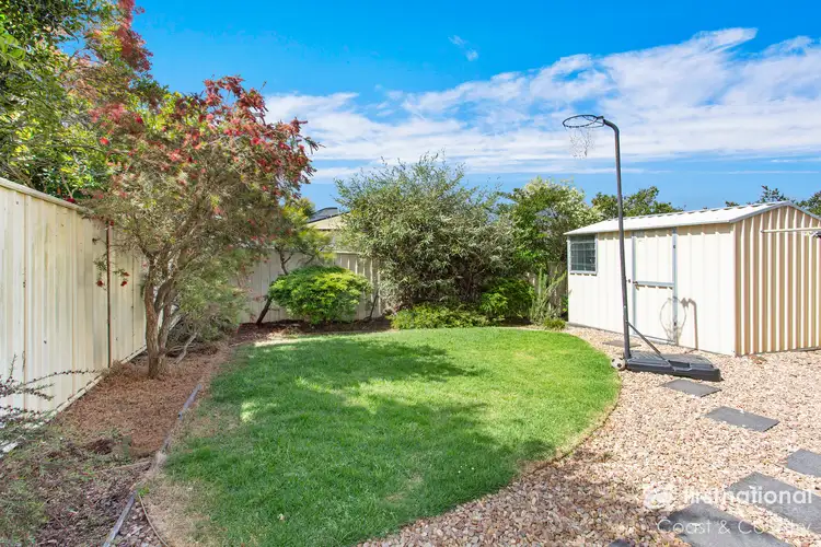 Fourth view of Homely house listing, 5 Love Street, Kiama NSW 2533