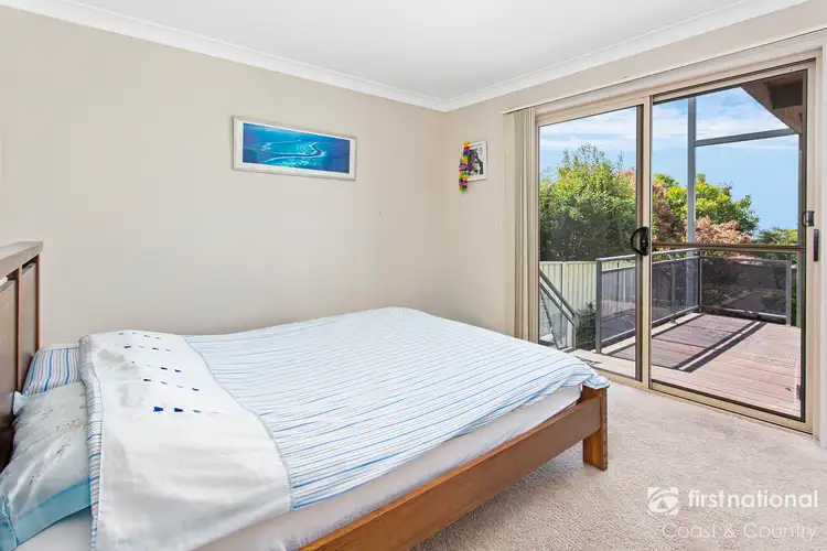 Fifth view of Homely house listing, 5 Love Street, Kiama NSW 2533