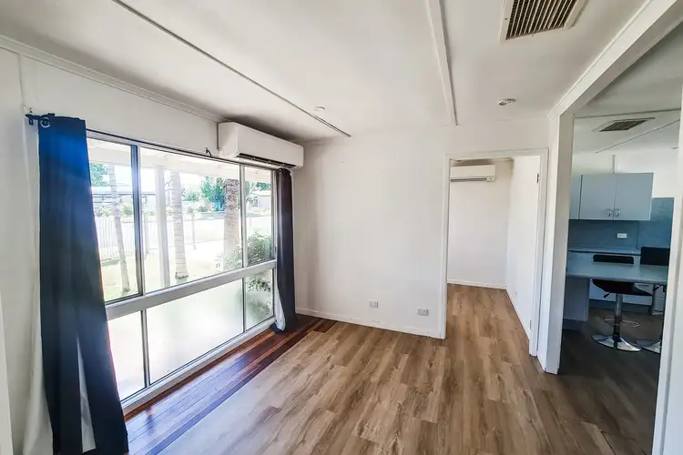 Fourth view of Homely house listing, 23 Delta Avenue, Mount Isa QLD 4825