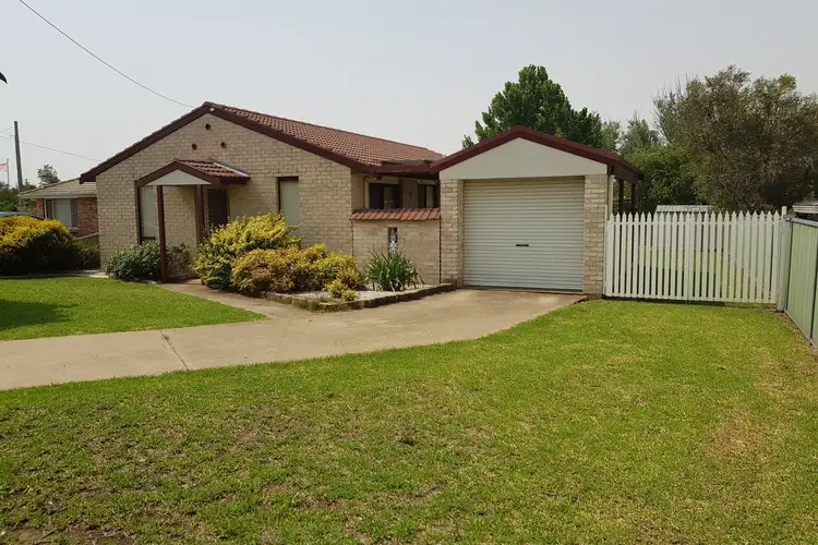 Main view of Homely house listing, 228 Mortimer Street, Mudgee NSW 2850