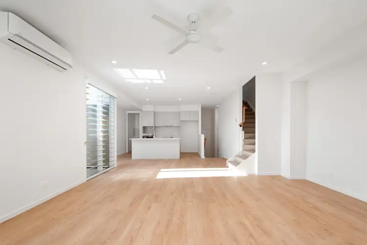3/20 Headfort Street, Greenslopes QLD 4120