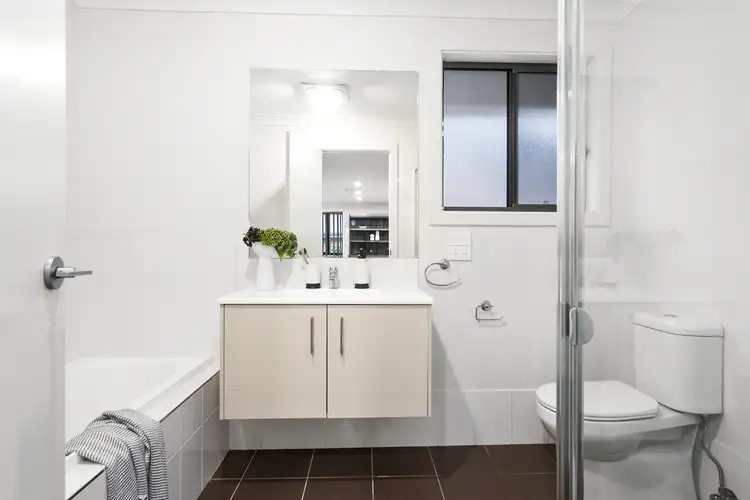 Sixth view of Homely house listing, 5 Cosgrove Avenue, Flinders NSW 2529