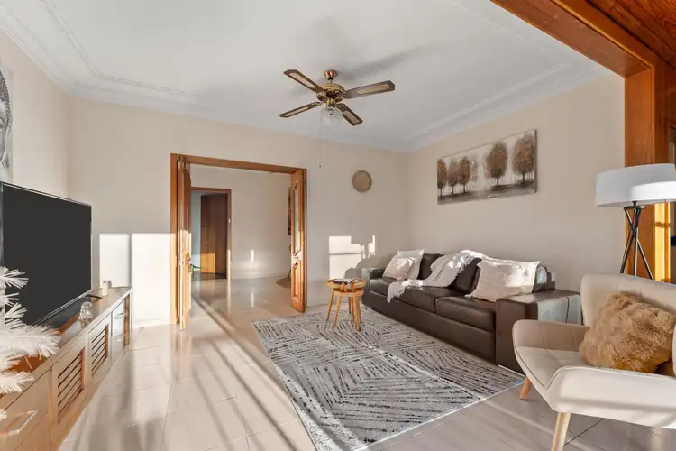 Fourth view of Homely house listing, 27 Overhill Road, Primbee NSW 2502