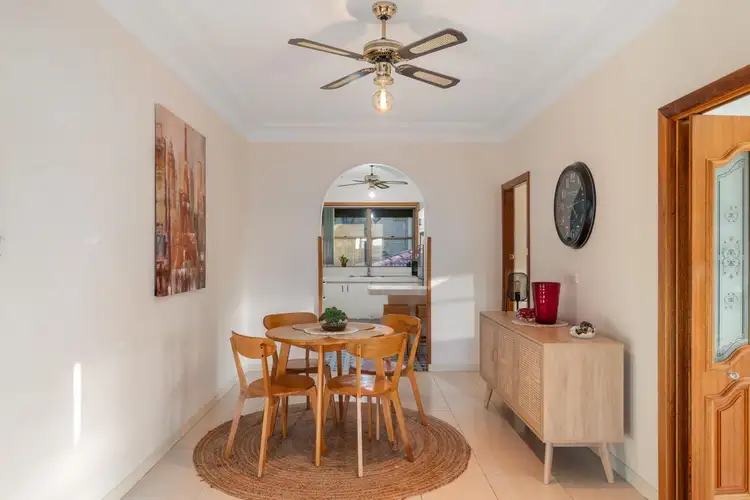 Fifth view of Homely house listing, 27 Overhill Road, Primbee NSW 2502