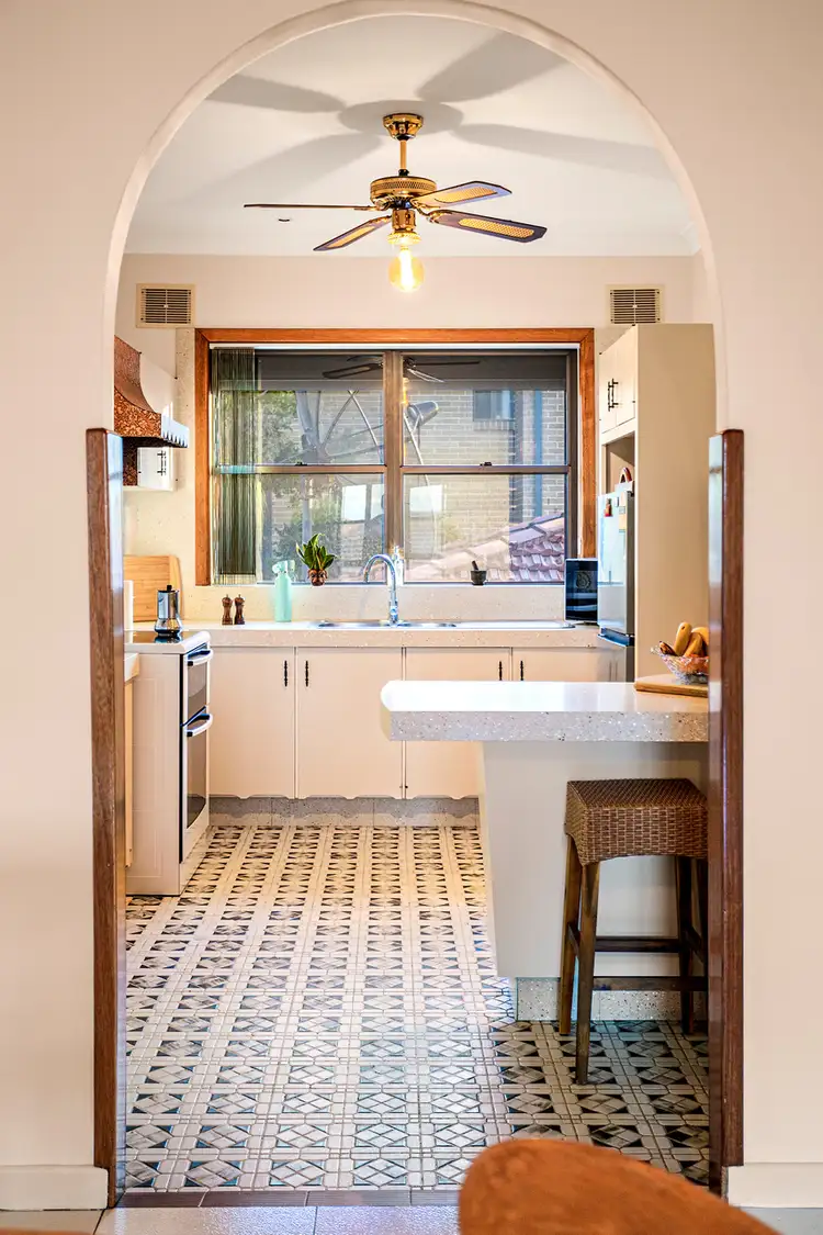 Sixth view of Homely house listing, 27 Overhill Road, Primbee NSW 2502